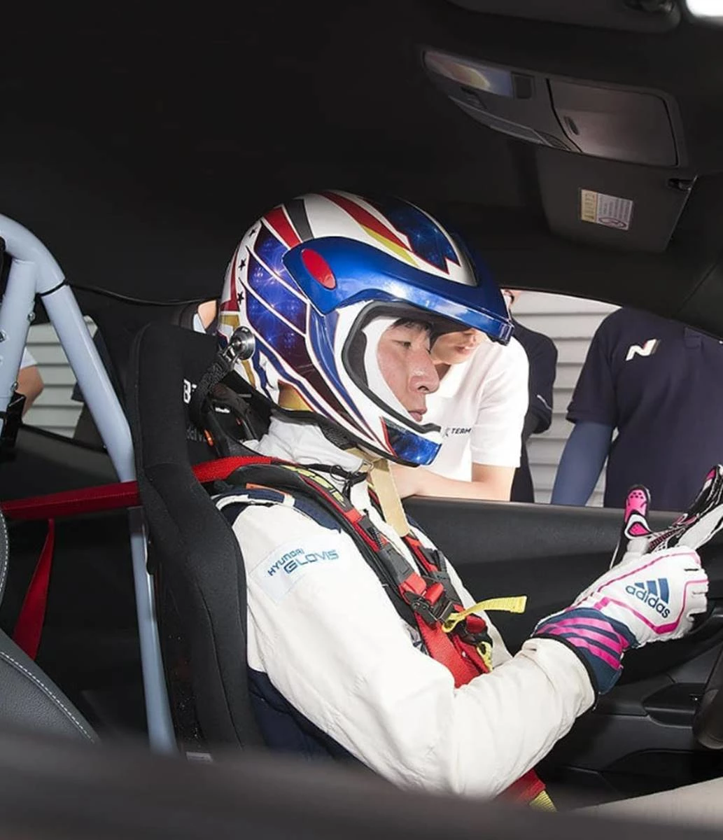 양상국 인스타그램