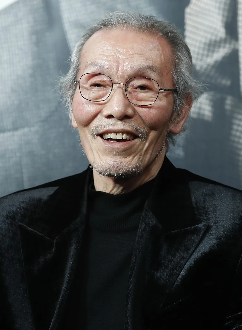 오영수 / 이하 뉴스1
