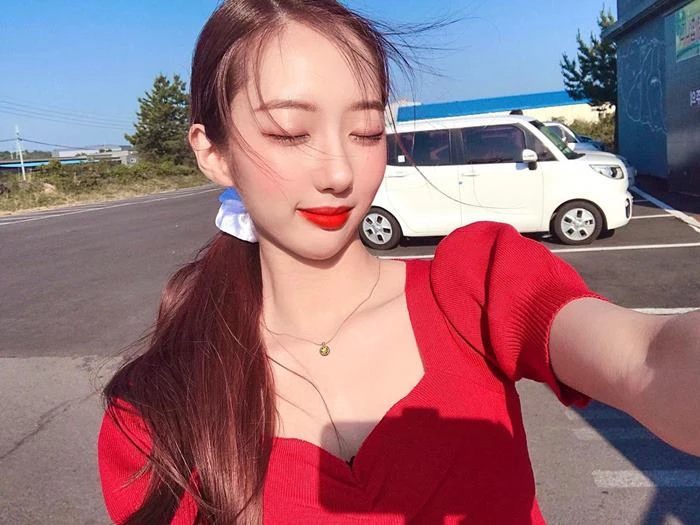 신민아