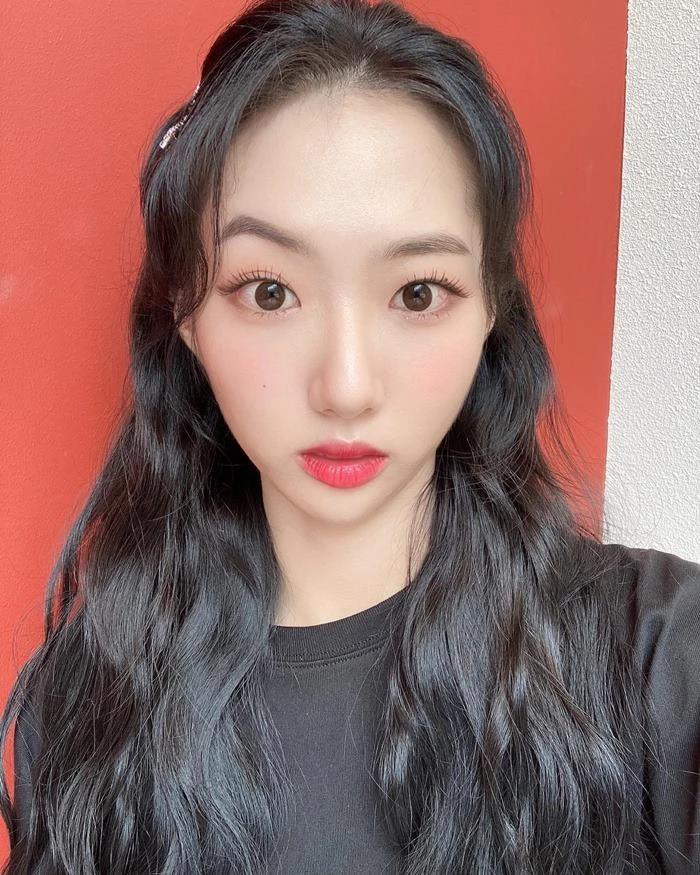 신민아