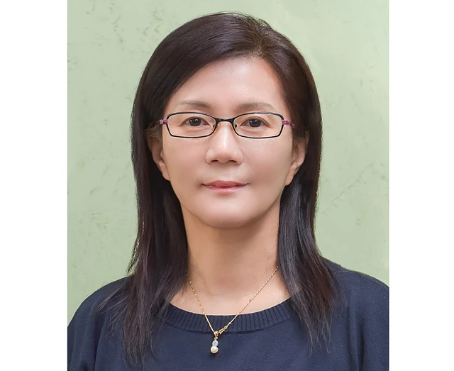 조선대 최영주 교수