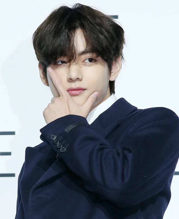 뉴스1