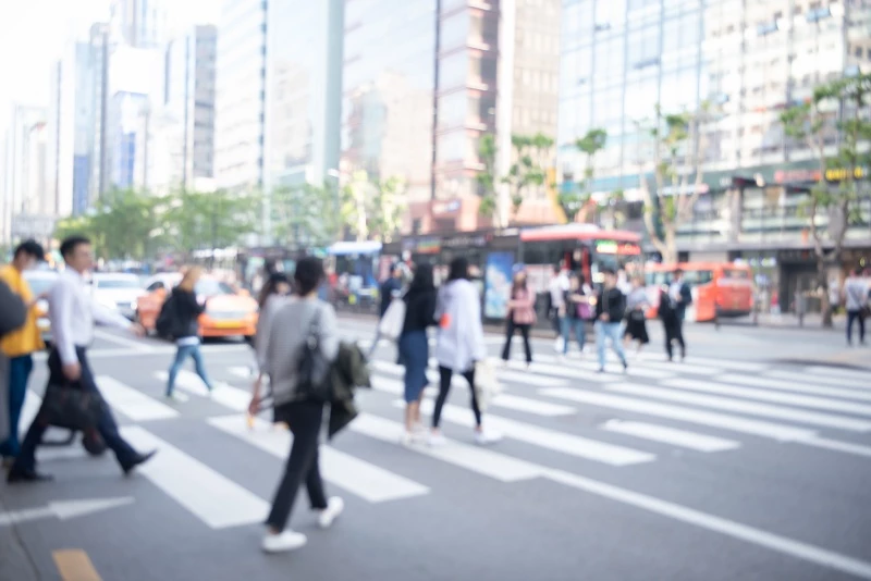 기사와 무관한 자료 사진 / TippaPatt-Shutterstock.com
