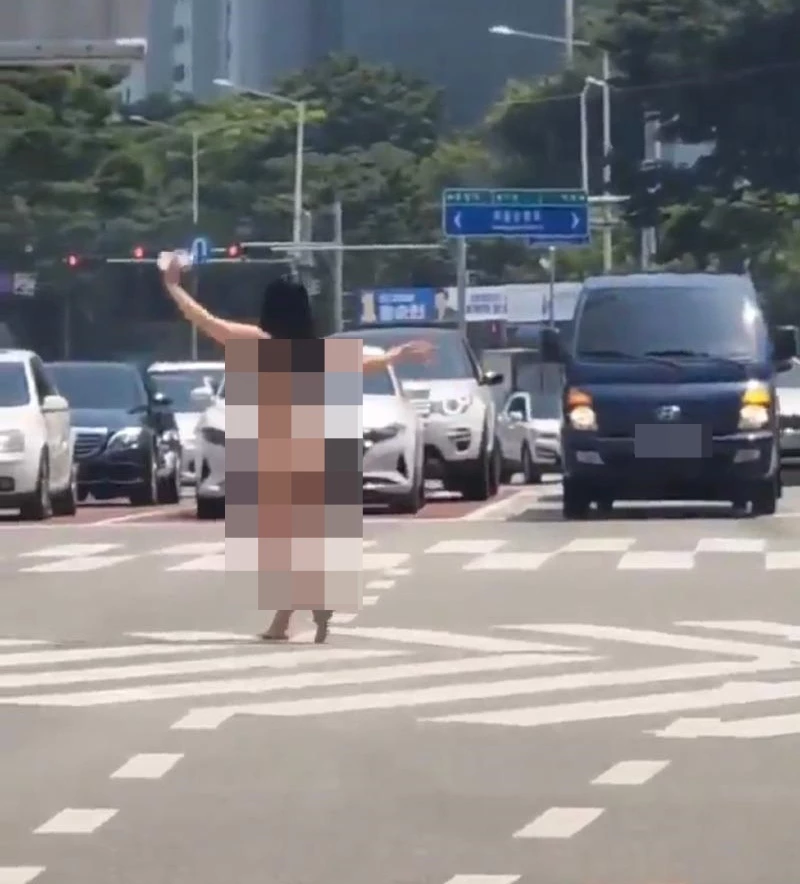 커뮤니티 보배드림 게시글