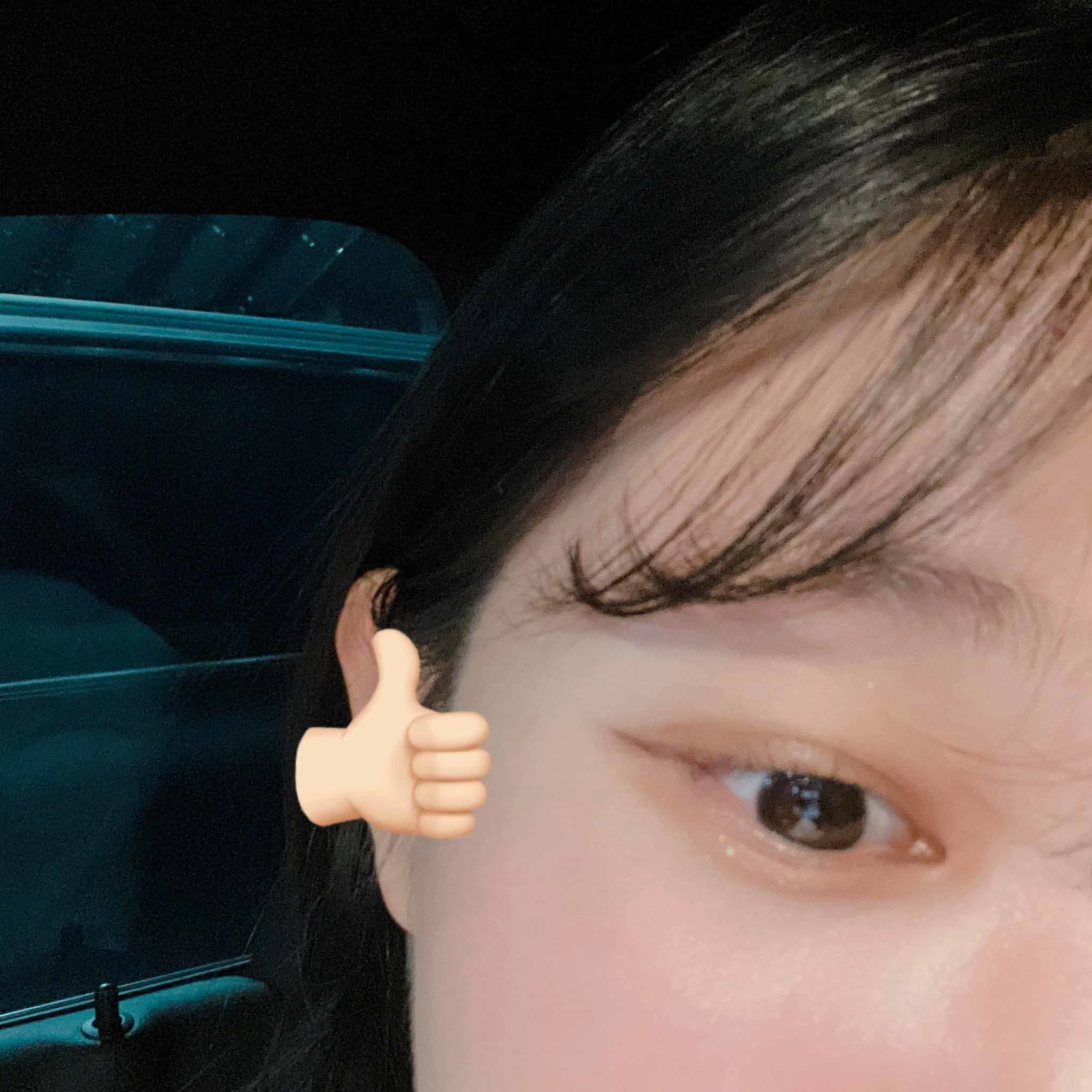 수힛 / 수힛 아프리카TV 채널