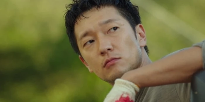 이하 JTBC '나의 해방일지'