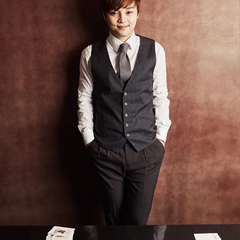 마술사 최현우 / 이하 최현우 인스타그램