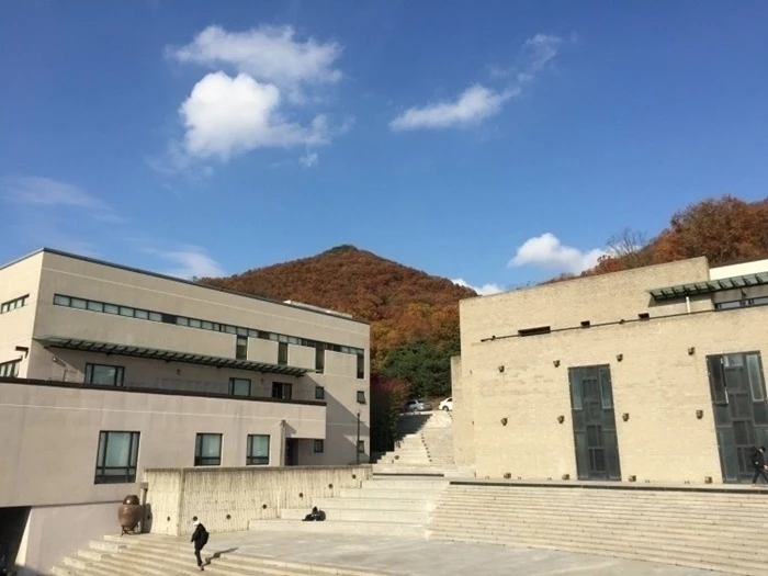 서울예술대학교 공식 페이스북