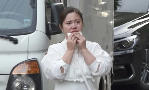 이하 MBC 예능 '나 혼자 산다' 박나래 / 이하 MBC 제공
