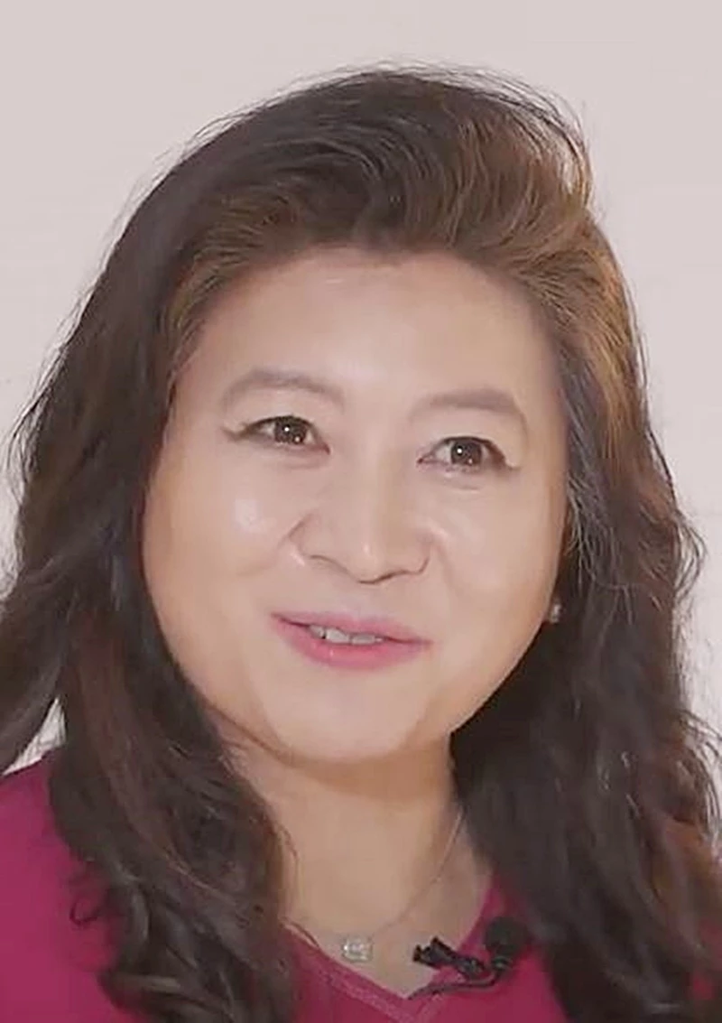오은영 박사