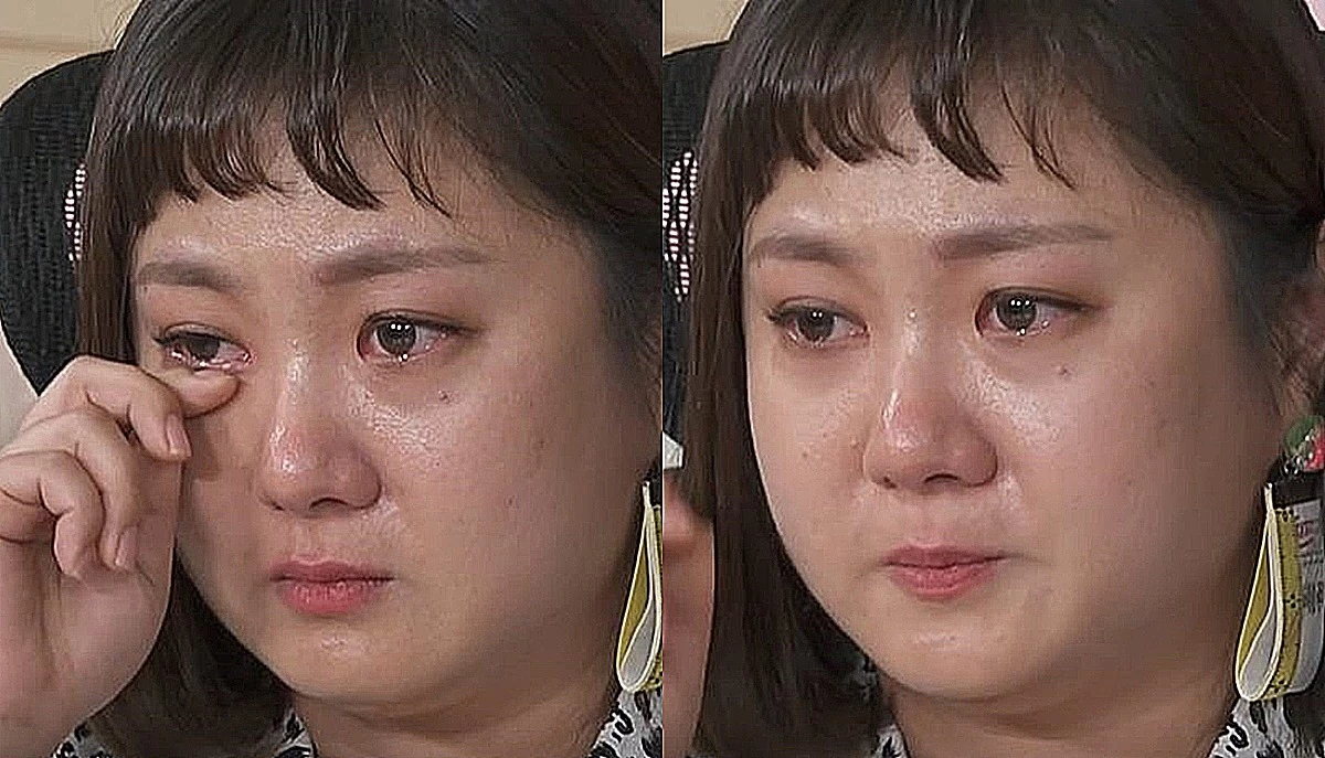 박나래 / 이하 MBC '나 혼자 산다'