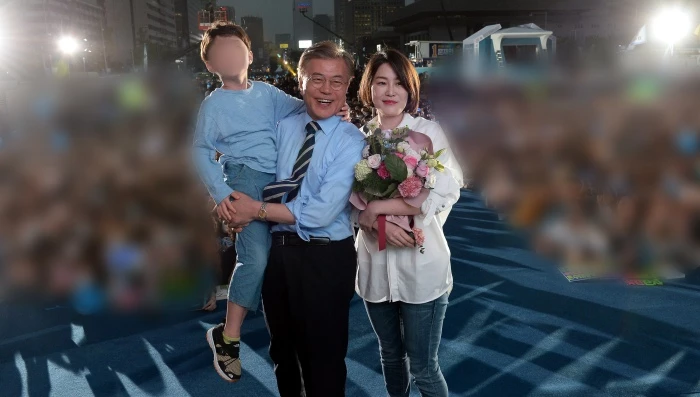 뉴스1