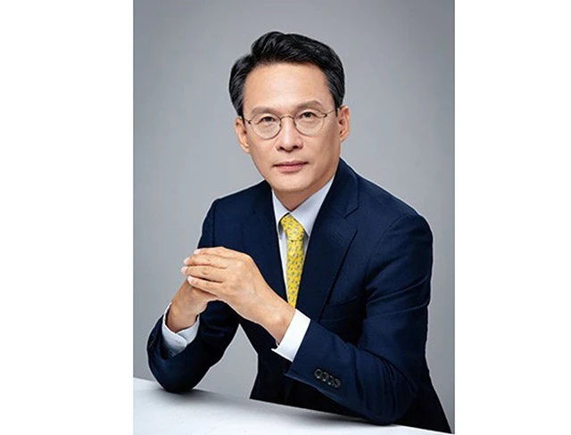 구본진 변호사