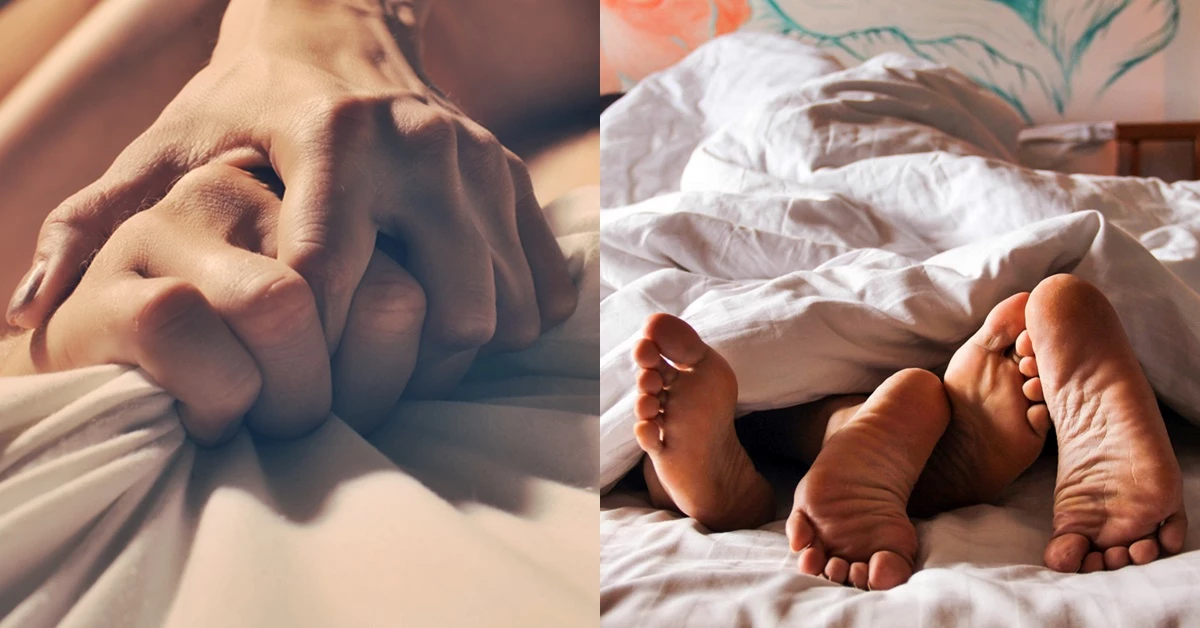 위 사진은 이해를 돕기 위한 것으로 해당 기사 내용과 무관합니다. /Aloha Hawaii·AimPix-shutterstock.com