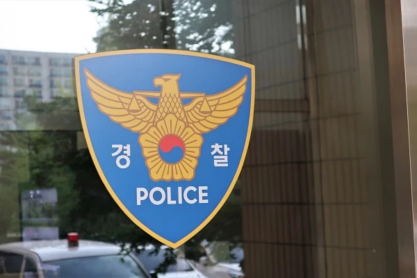 기사와 관련 없는 사진 / shutterstock.com, KIM JIHYUN