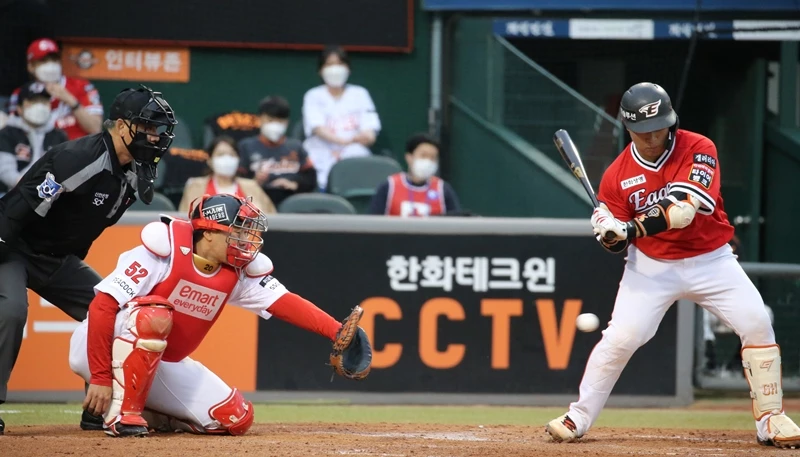 기사와 관련 없는 자료사진 / 이하 뉴스1