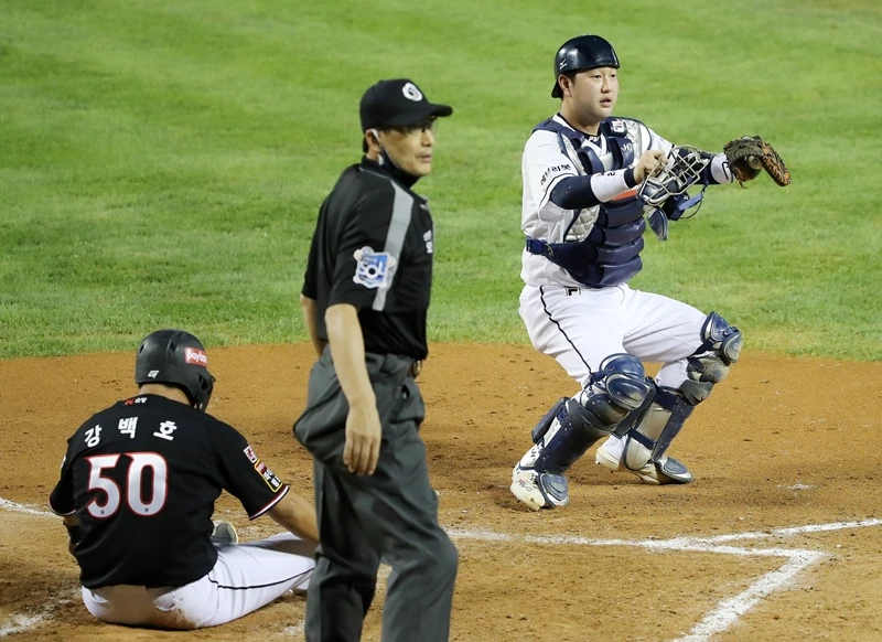기사와 관련 없는 자료사진