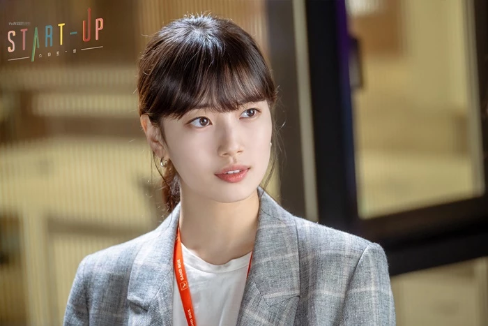 이하 tvN '스타트업'