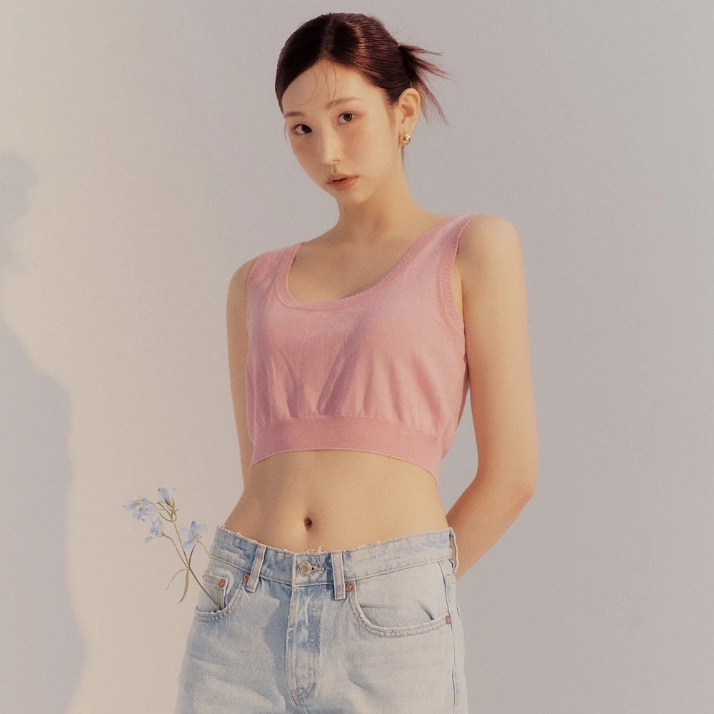 케이시 / 이하 넥스타엔터테인먼트 제공