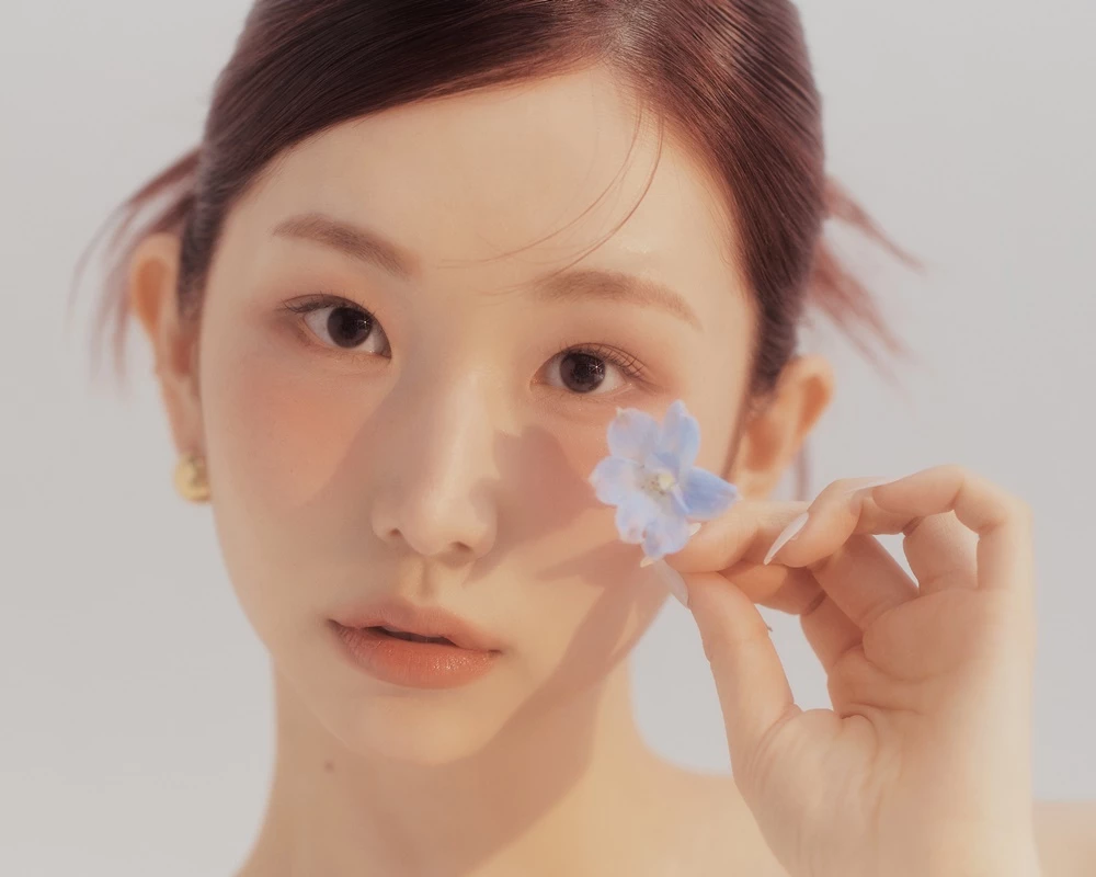 케이시 / 이하 넥스타엔터테인먼트 제공