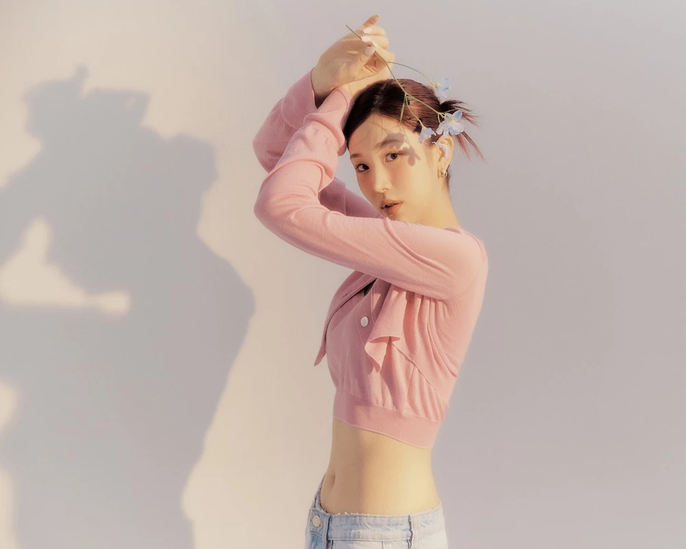 케이시 / 이하 넥스타엔터테인먼트 제공