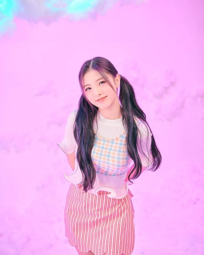 진하