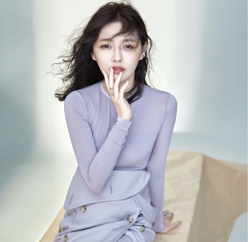 엘르 타이완