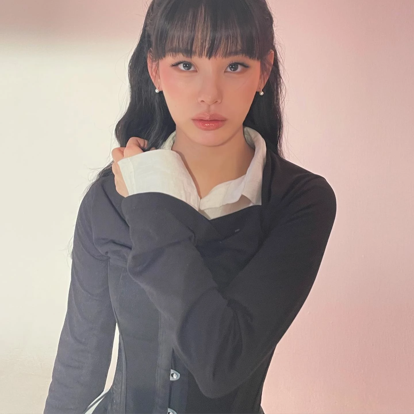 노제 / 노제 인스타그램