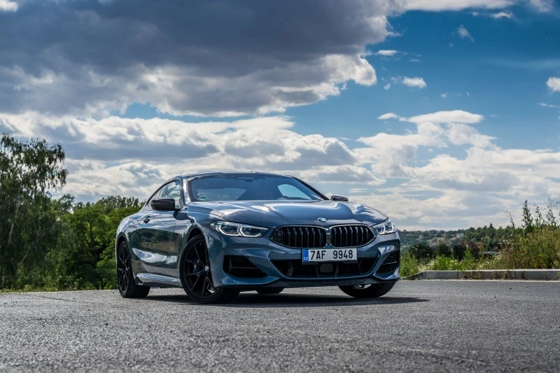 tomas devera photo-Shutterstock.com