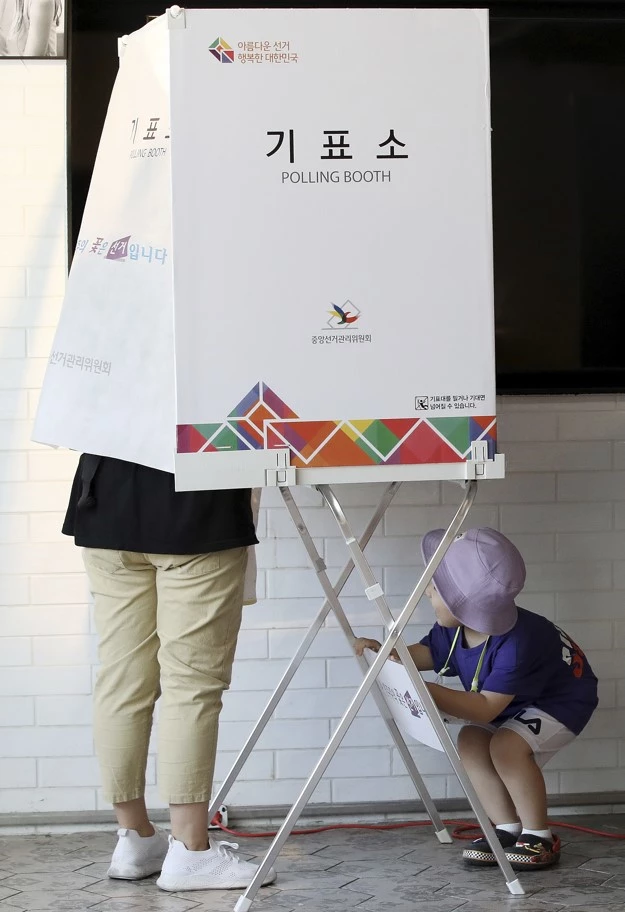 기사와 관련없는 사진