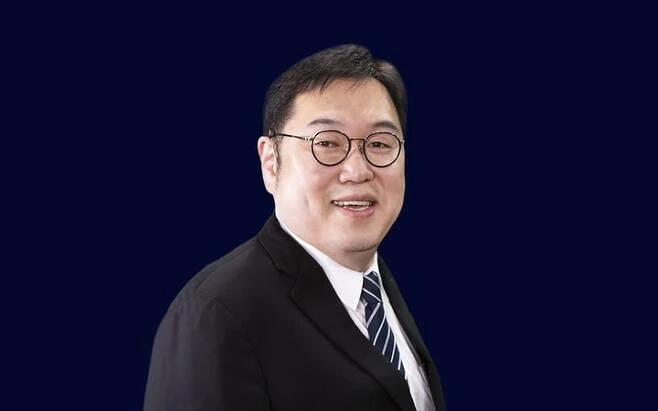 김용민 페이스북 캡처