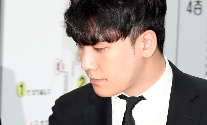 뉴스1