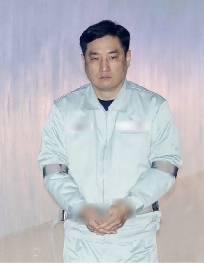 강용석