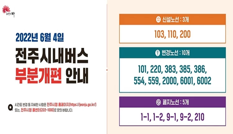 전주시