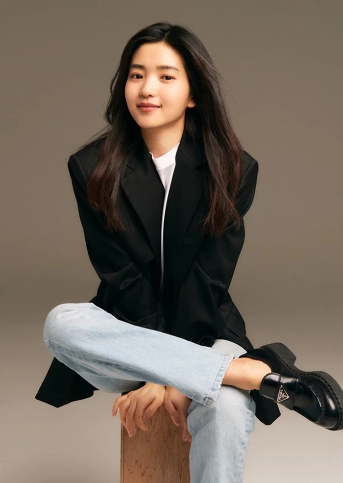 매니지먼트mmm 제공