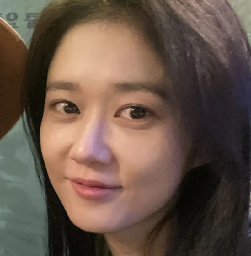 장나라