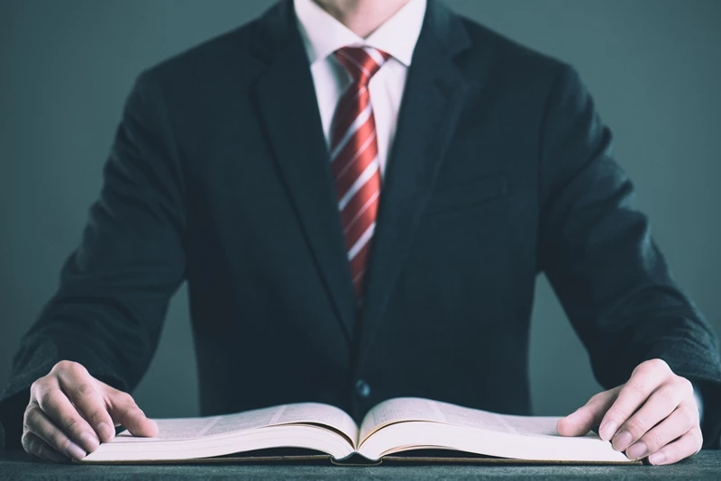 위 사진은 이해를 돕기 위한 것으로 해당 기사 내용과 무관합니다. /beeboys-shutterstock.com