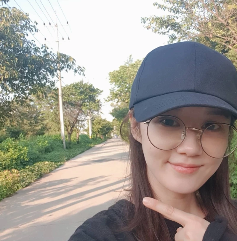 장나라