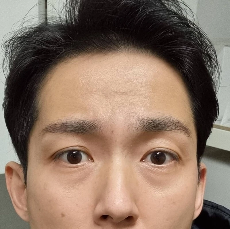 장성원