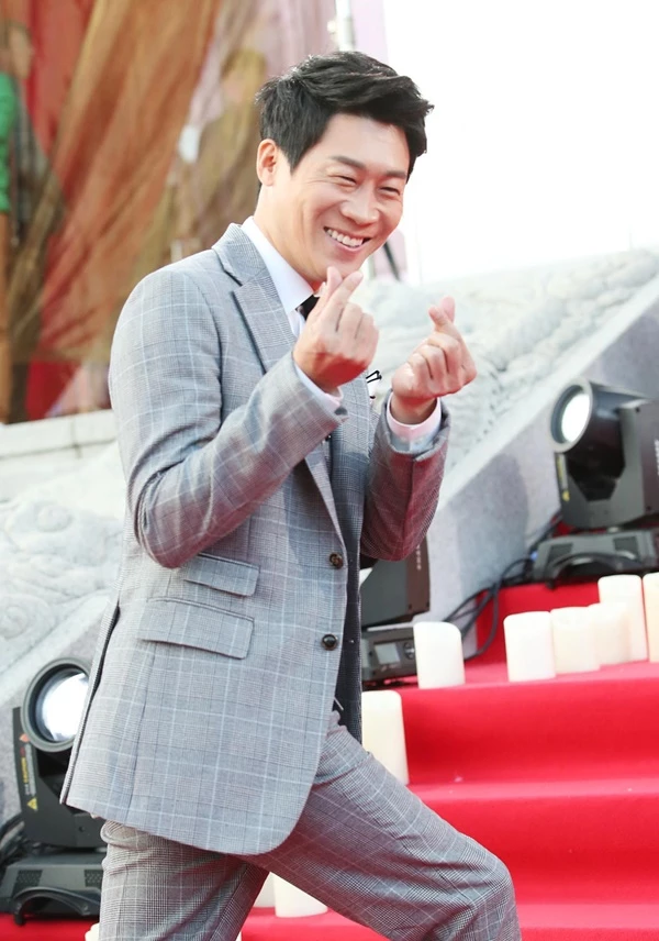 뉴스 1