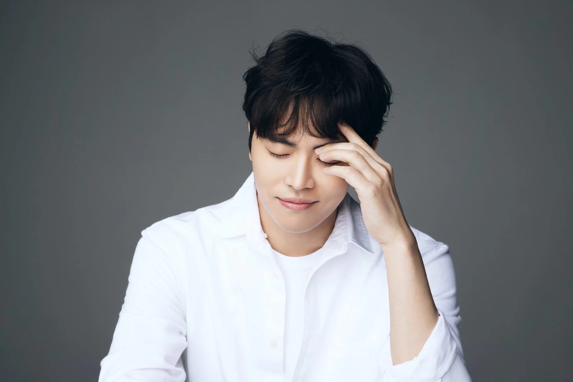 이동하   / 이하 51K     제공