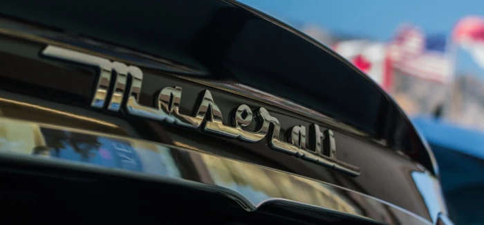 기사 내용과 무관한 자료 사진입니다 / brunocoelho-Shutterstock.com