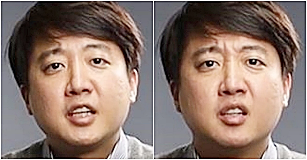 이준석 국민의힘 대표 자료 사진 / 이준석 대표 인스타그램