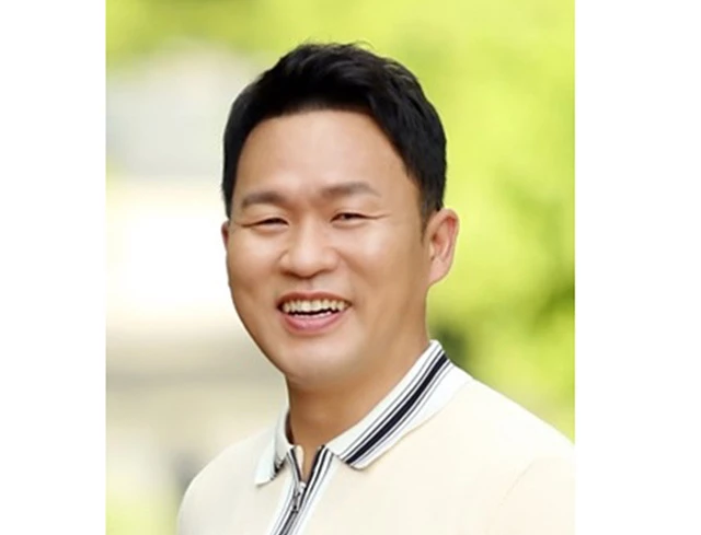 호남대 한승훈 교수