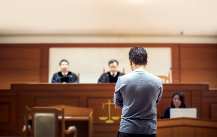 기사 이해를 돕기 위한 이미지 / MR.Yanukit-Shutterstock.com