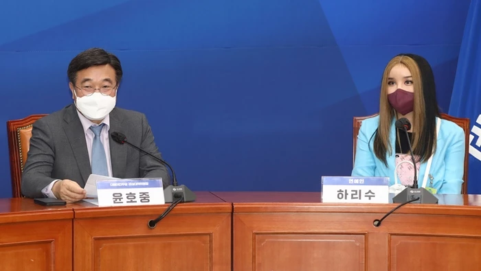 뉴스1