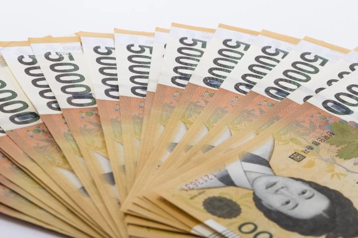 기사와 직접적인 관련 없는 사진. / mujijoa79-Shutterstock.com
