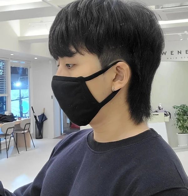전국진 인스타그램 계정