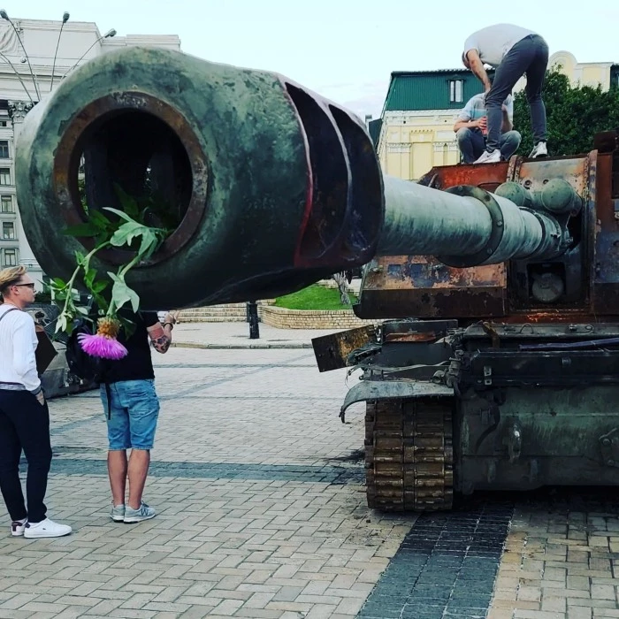 이하 이준석 대표 페이스북