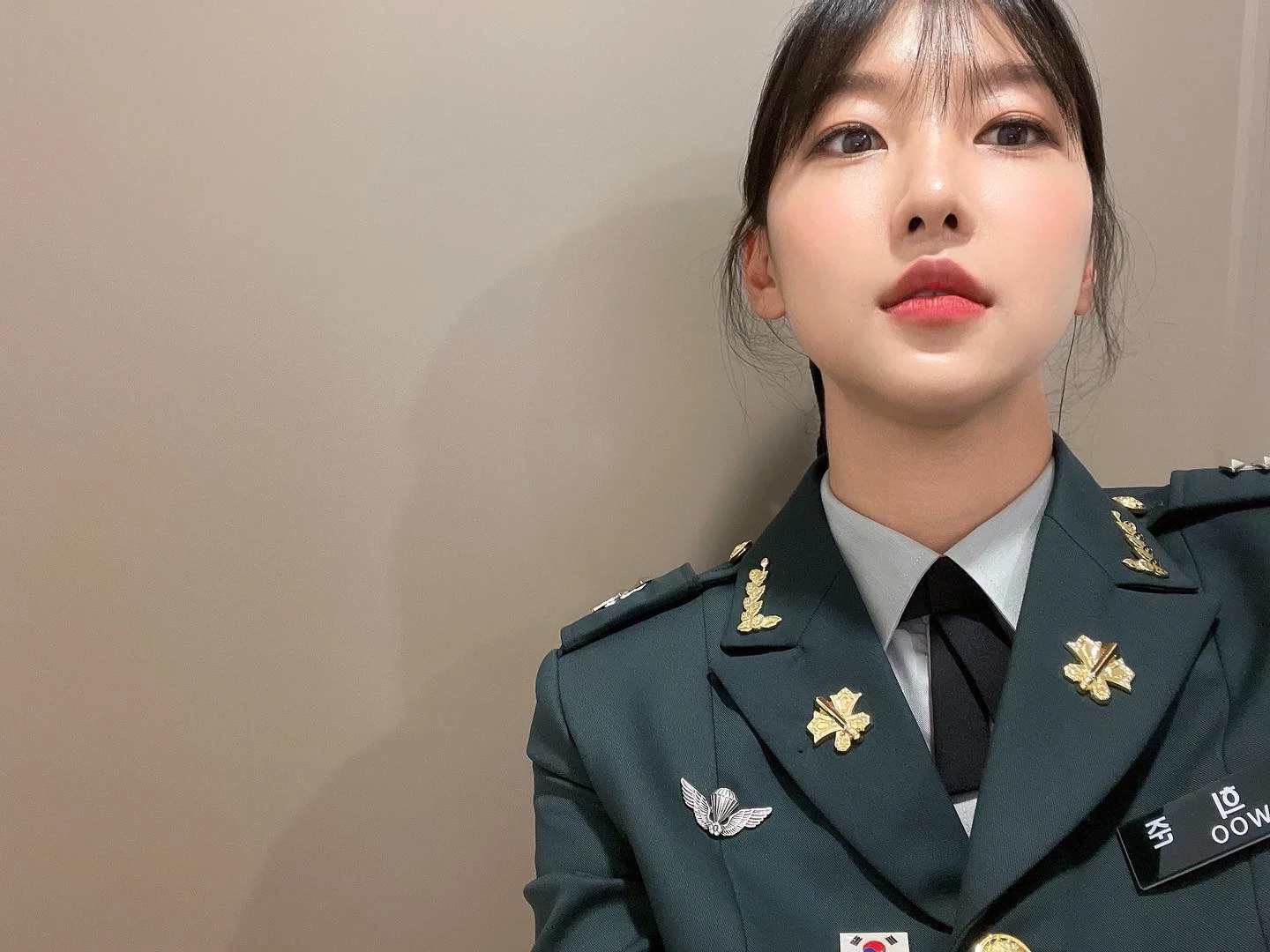 /본인 인스타그램